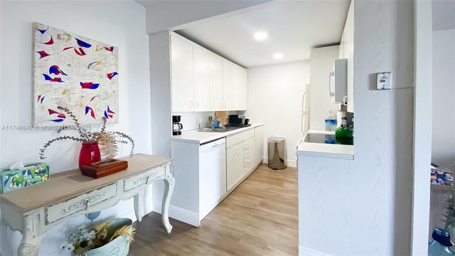 3 of 21 - 3009 Cornwall A 3009, Boca Raton, FL