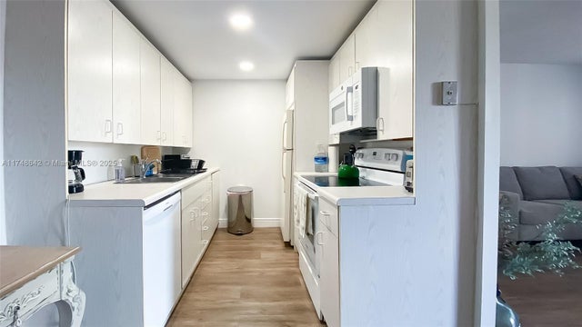 4 of 21 - 3009 Cornwall A 3009, Boca Raton, FL