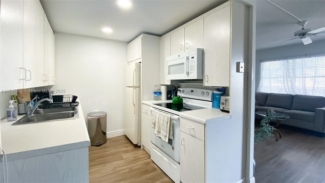 5 of 21 - 3009 Cornwall A 3009, Boca Raton, FL