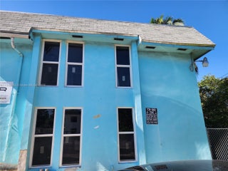 Photo of Listing #A11749882