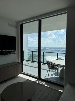 Photo of Listing #A11749888