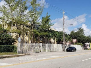 Photo of Listing #A11750556