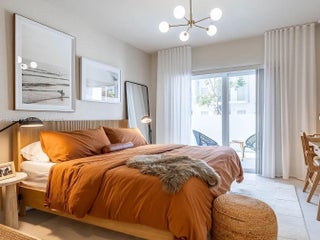 Photo of Listing #A11751379