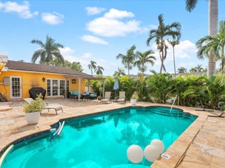 Photo of Listing #A11737696