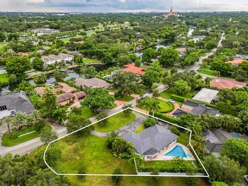 4825 Granada Blvd, Coral Gables