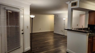 Photo of Listing #A11741329