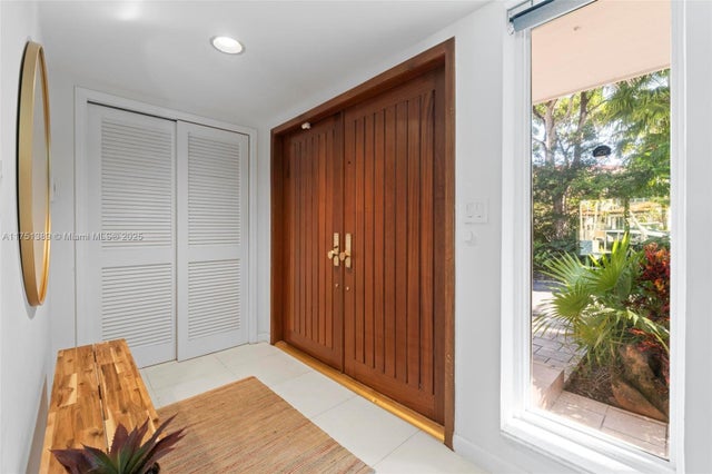 1 of 53 - 13060 Lerida St 13060, Coral Gables, FL