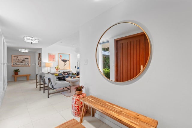 2 of 53 - 13060 Lerida St 13060, Coral Gables, FL