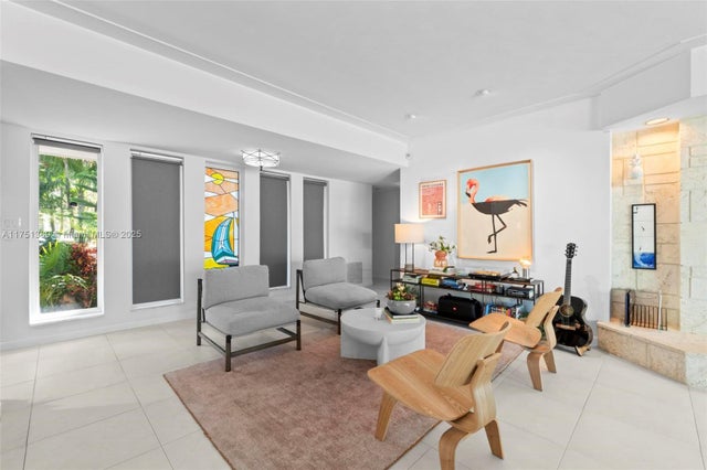 3 of 53 - 13060 Lerida St 13060, Coral Gables, FL