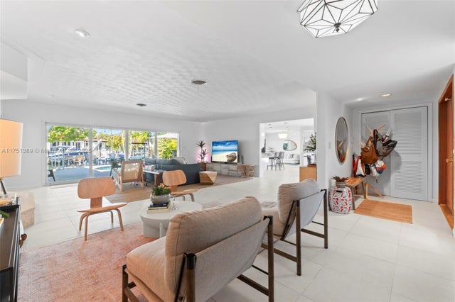 4 of 53 - 13060 Lerida St 13060, Coral Gables, FL