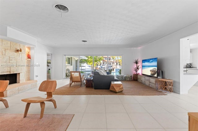 5 of 53 - 13060 Lerida St 13060, Coral Gables, FL