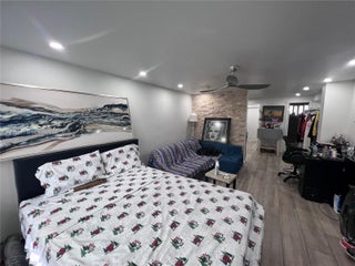 Photo of Listing #A11746041