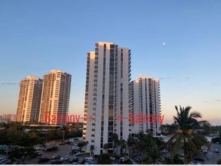 Photo of Listing #A11754868