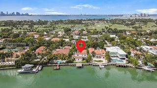 Photo of Listing #A11755996