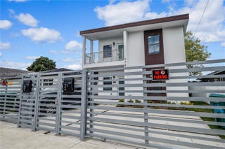 Photo of Listing #A11756450