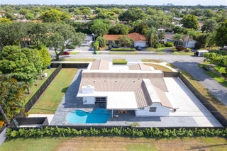 Photo of Listing #A11756961