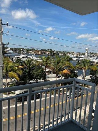 Photo of Listing #A11757695