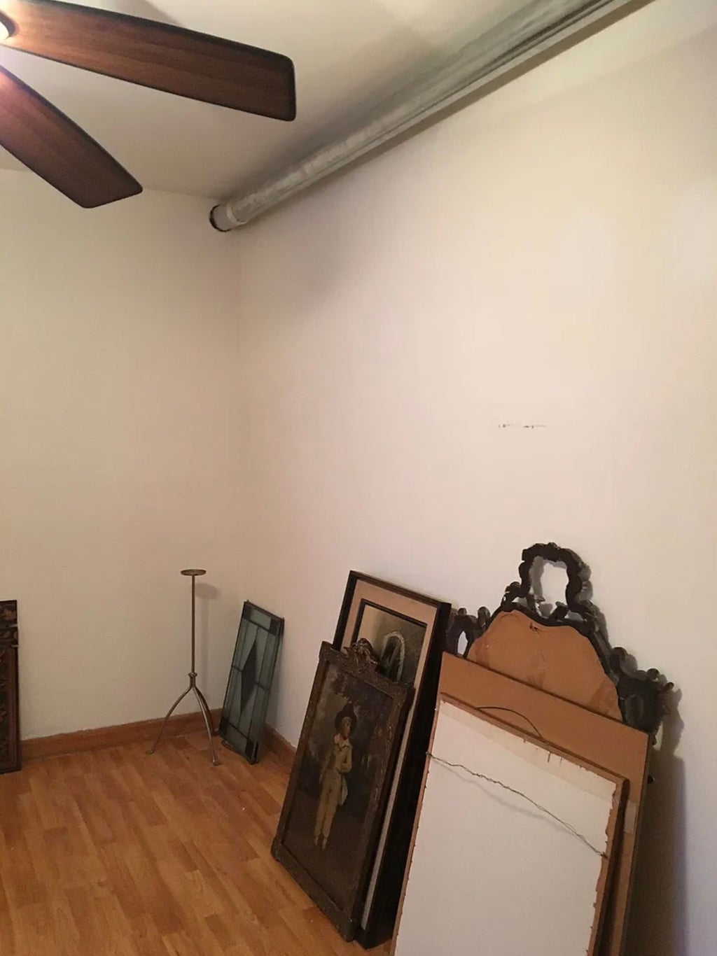 9 of 15 - 400 Van Brunt St. 1, New York City, NY