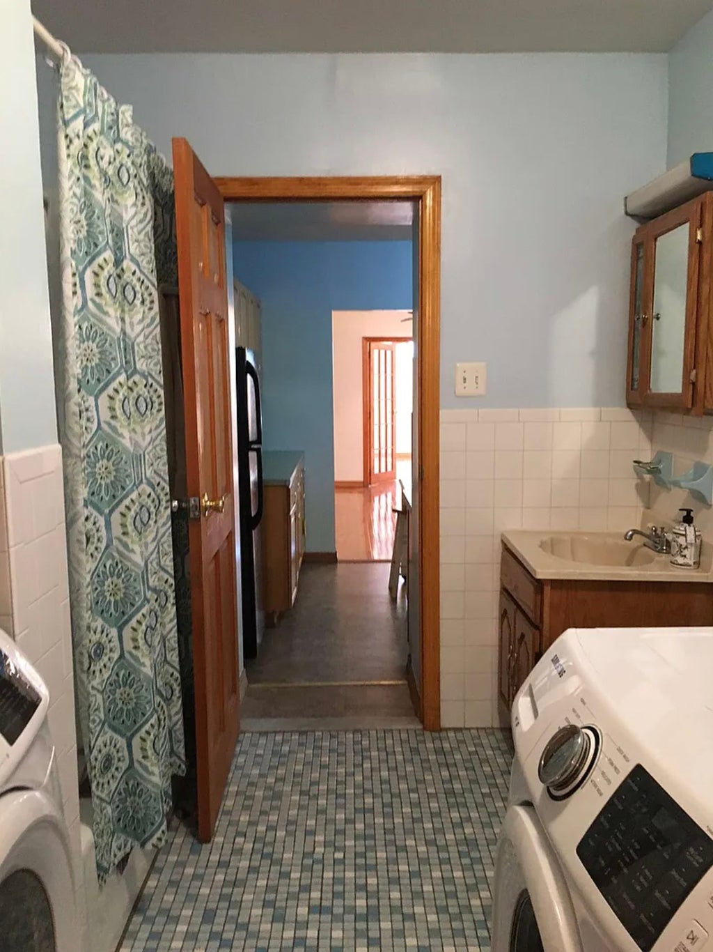 11 of 15 - 400 Van Brunt St. 1, New York City, NY