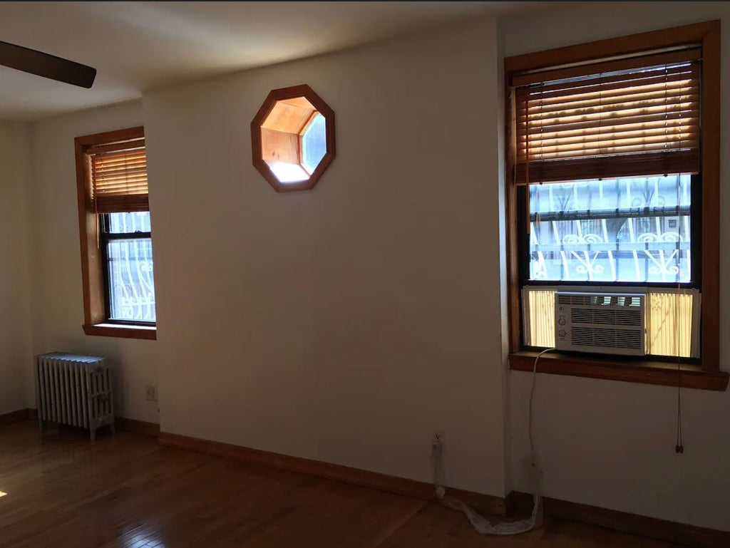 1 of 15 - 400 Van Brunt St. 1, New York City, NY