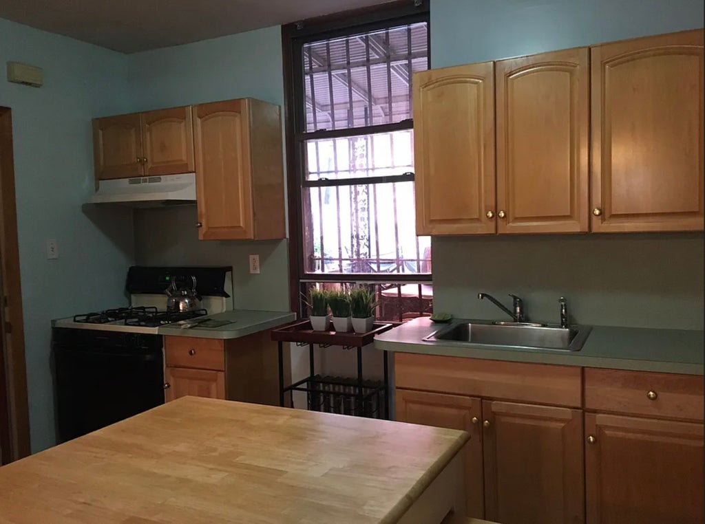 6 of 15 - 400 Van Brunt St. 1, New York City, NY