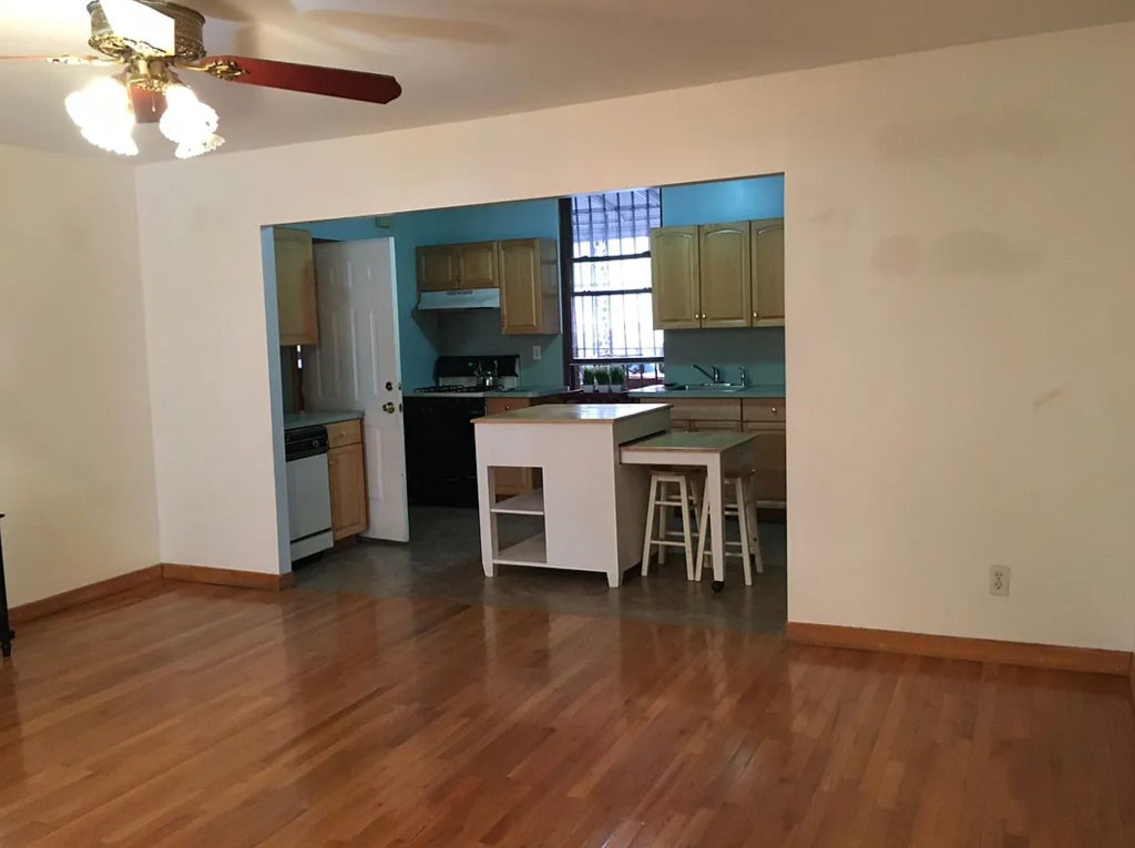 7 of 15 - 400 Van Brunt St. 1, New York City, NY