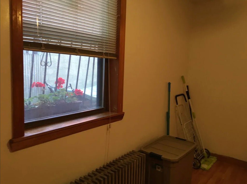 8 of 15 - 400 Van Brunt St. 1, New York City, NY