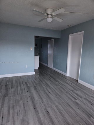 Photo of Listing #A11757900