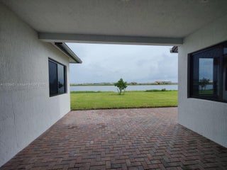 Photo of Listing #A11756451