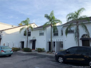 Photo of Listing #A11757427