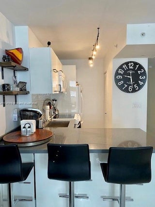 Photo of Listing #A11747379