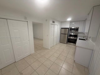 Photo of Listing #A11751450