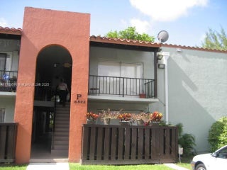 Photo of Listing #A11759516