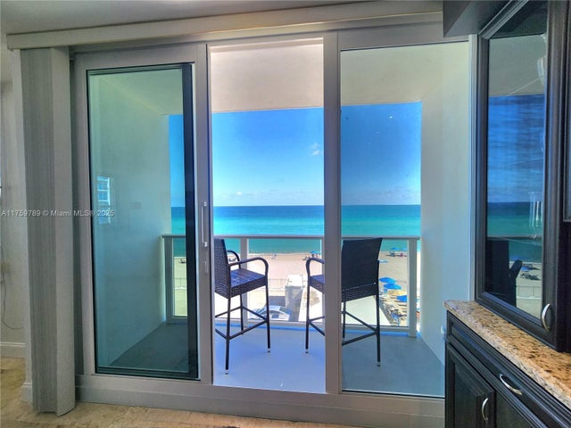 5 of 33 - 3505 S Ocean Dr 412, Hollywood, FL