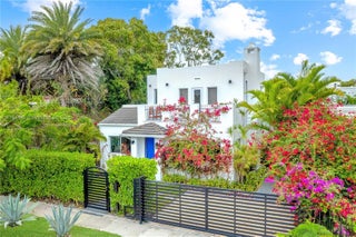 Photo of Listing #A11759446