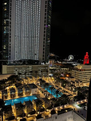 Photo of Listing #A11759072