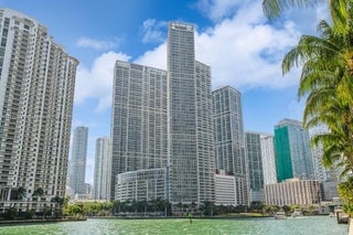 Photo of Listing #A11750279