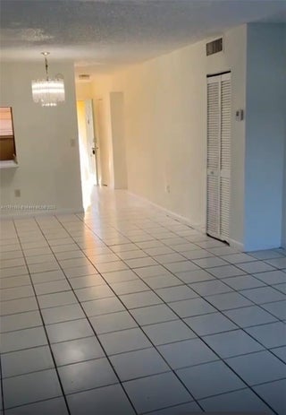 Photo of Listing #A11761163