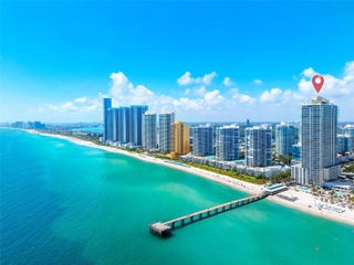 Photo of Listing #A11761121