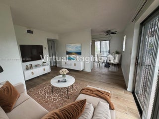 Photo of Listing #A11761814