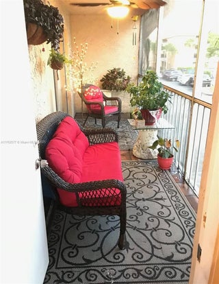 Photo of Listing #A11762577