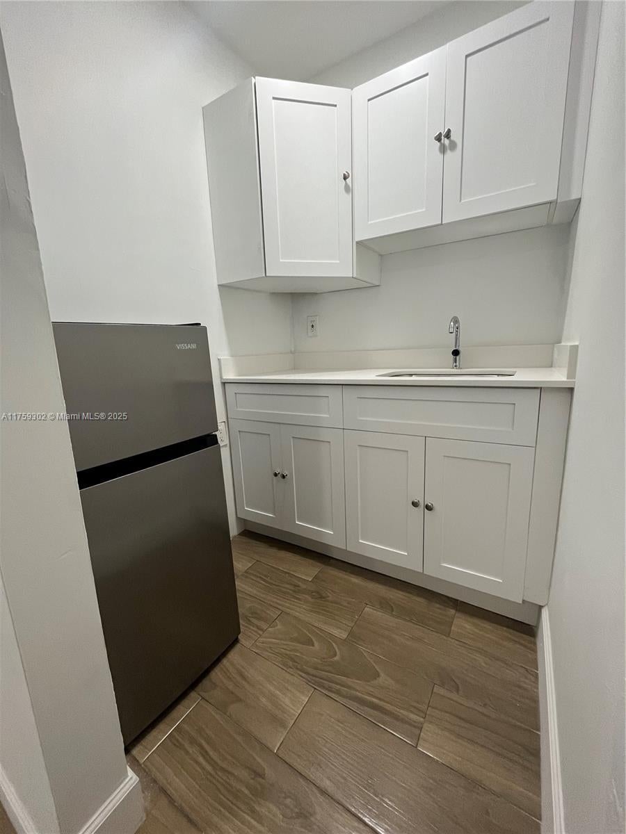 181 Sw 52nd Ter, Plantation