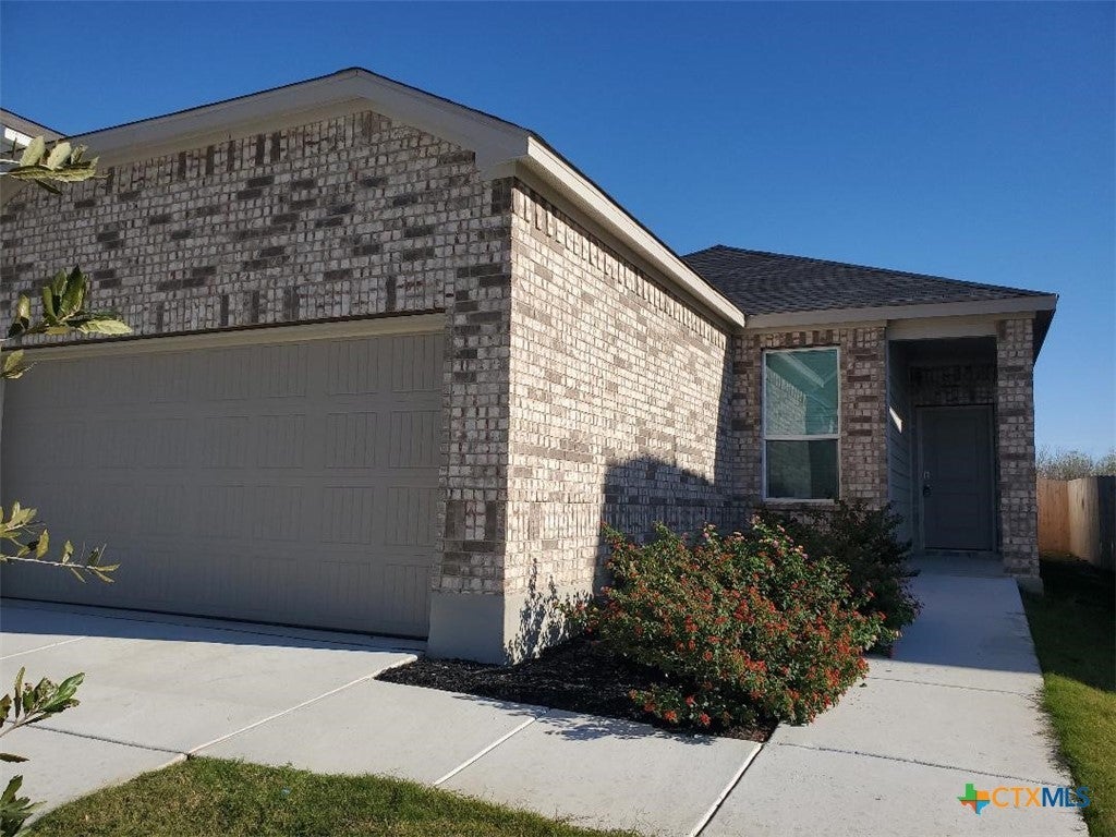 559 Dakota Creek, New Braunfels
