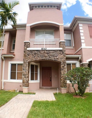 Photo of Listing #A11764093