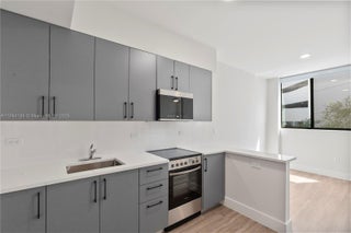 Photo of Listing #A11764135