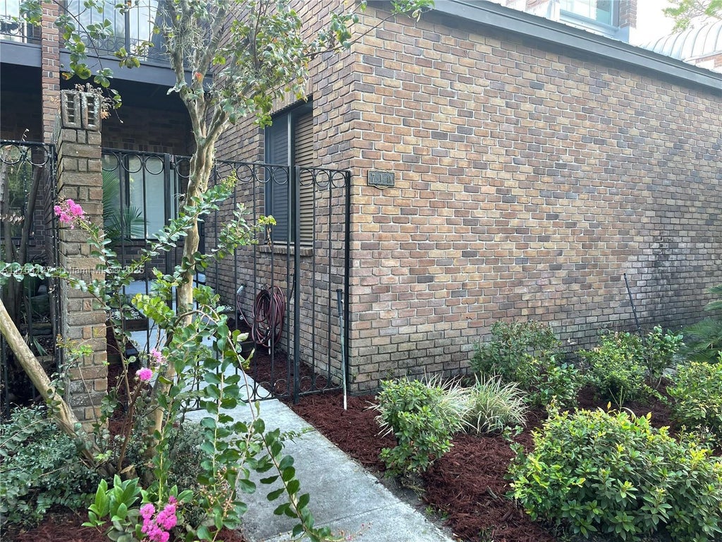 710 Ne 1 Street, Gainesville