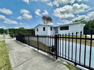 Photo of Listing #A11764212