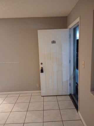 Photo of Listing #A11766678