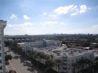 Photo of Listing #A11766788