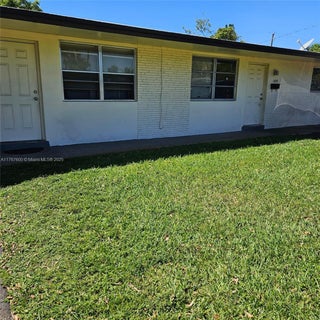 Photo of Listing #A11767600